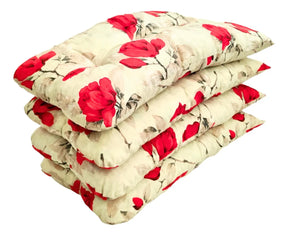 [BLACK FRIDAY] - KIT 1 Namoradeira, 2 Cadeiras Completo Rica + Brinde Exclusivo